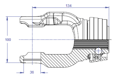 Disegno 1136861